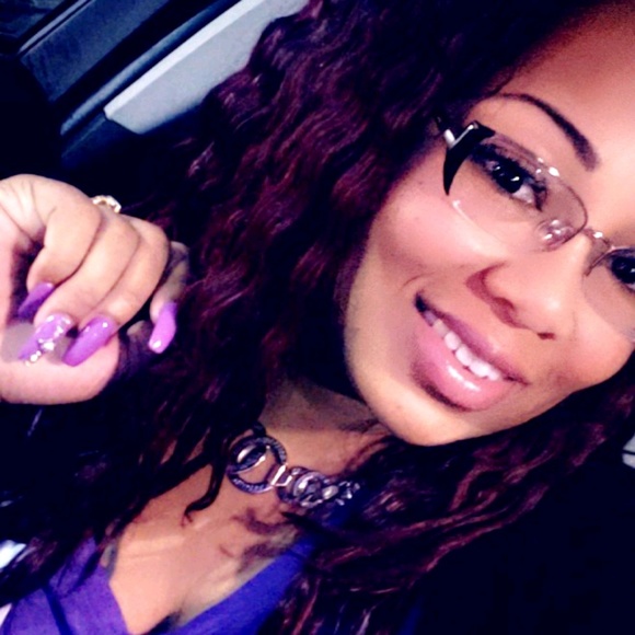 ebonyfelder28